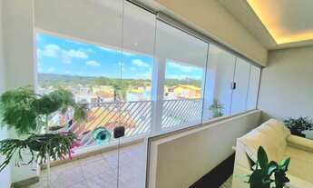 Imagem 5: Casa - Vila Brandina - Campinas