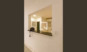 Imagem 5: Casa para Aluguel - Ponte Grande, 2 Quartos, 90 m2