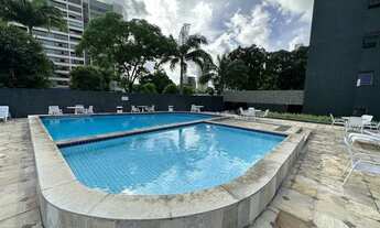 Imagem 5: RM - Em Parnamirim