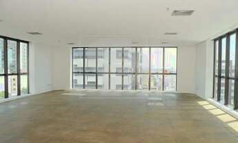 Imagem 4: PORTO ALEGRE - Conjunto Comercial/Sala - São João