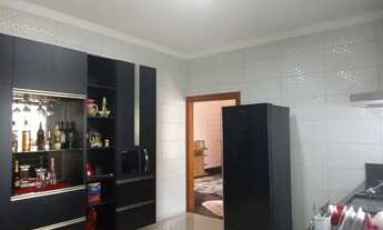 Imagem 6: Jardim vista bela casa top