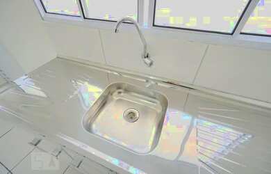 Imagem 4: Apartamento para Aluguel - Vila Formosa, 1 Quarto, 22 m2