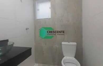 Imagem 5: Cobertura nova Pque das Nações