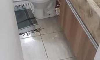 Imagem 4: 1 Casas e 2 Quitinetes no bairro jardim Vitoria em BH.