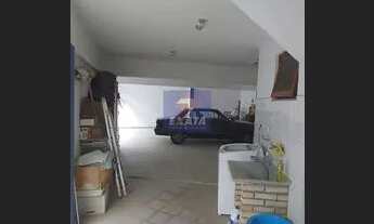 Imagem 4: Casa comercial a venda, Vila Rosália, Guarulhos - W1818_CA444