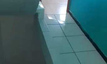 Imagem 4: Casa 3/4 2 suites em vila