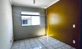 Imagem 2: Apartamento 02 quartos na QNL a venda
