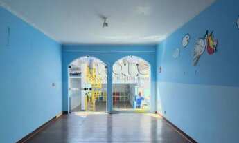 Imagem 5: SAO PAULO - Casa Padrão - IPIRANGA