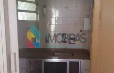 Imagem 5: OPORTUNIDADE NA GLORIA!