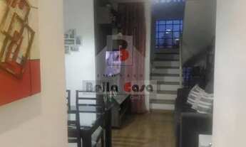 Imagem 2: COBERTURA DUPLEX MOOCA