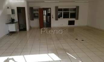 Imagem: Prédio - Vila Nova - Campinas