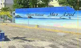 Imagem 6: Residencial Mar azul