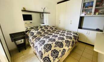 Imagem 6: Flat para aluguel, 1 quarto, 1 suíte, 1 vaga, Setor Bela Vista - Goiânia/GO