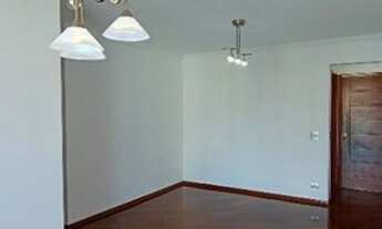 Imagem 6: Apartamento com 3 Dormitórios ,Suite e 2 Vagas , 85 m² por R$ 4.579 - Tatuapé - São Paulo