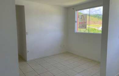 Imagem 5: Apartamento para aluguel, 2 quartos, 1 vaga, Jaraguá 99 - Jaraguá do Sul/SC