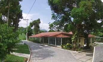 Imagem 8: Condomínio Vale das esmeraldas- Lotes 360² por 39 mil- Maricá/RJ