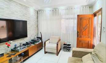 Imagem 5: W.L Vendo casa em Vila Capixaba