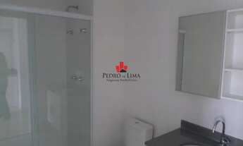 Imagem 5: Apartamento Studio - 1 Dormitório - Penha