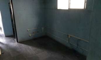 Imagem 6: Casa para aluguel ou venda com 11 salas