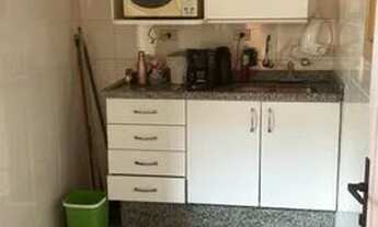 Imagem 4: Sobrado Comercial para locação Moóca