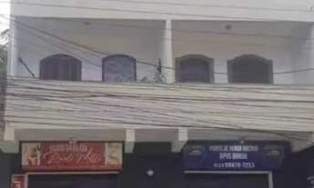 Imagem: Alugo apto mobiliado p o campeonato de surf