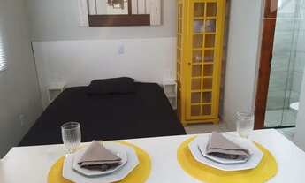 Imagem 7: Casa - Residencial Cittá Di Firenze - Campinas