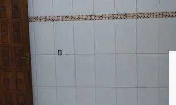 Imagem 3: Casa com 3 Dormitórios, 1 Suite - Jardim Amanda I