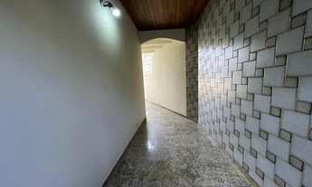 Imagem 5: Casa térrea à venda - Jardim Têxtil