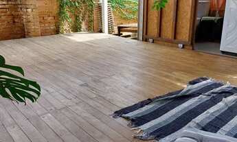 Imagem: Casa Container