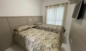 Imagem 6: IMÓVEL PARA VENDA EM RIVIERA DE SÃO LOURENÇO - BERTIOGA