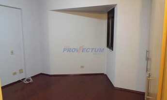 Imagem 7: Apartamento - Vila Boaventura - Jundiaí