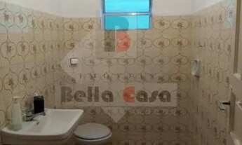 Imagem 3: Sobrado - Jardim Independencia