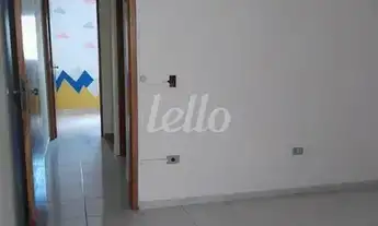 Imagem 7: São Paulo - Casa Padrão - Mandaqui