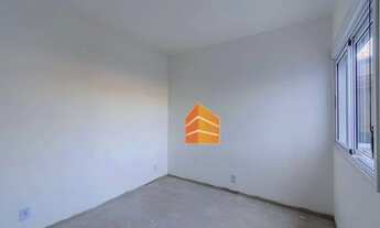 Imagem 3: Apartamento 2 dormitórios no Bairro Parque do Itatiaia