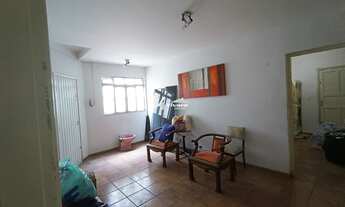 Imagem 5: SOBRADO VILA GUILHERME,308 MTS