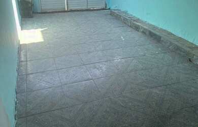 Imagem 4: Casa para aluguel e venda possui 80 metros quadrados com 2 quartos em Nova Piam - Belford