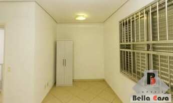 Imagem 4: Sobrado a venda Alto da Mooca