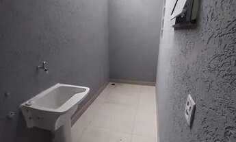 Imagem 5: Casa de Condominio em Vila da Saúde - São Paulo