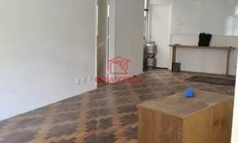 Imagem 7: EXCELENTE SALA NO HUMAITÁ!