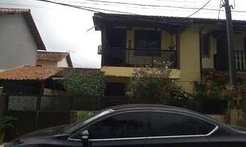 Imagem 2: Casa em Condomínio com excelente localização