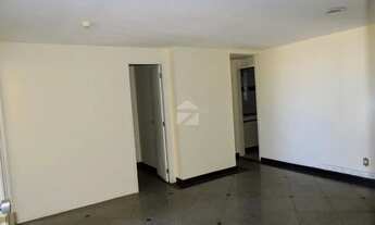 Imagem 2: Sala - Centro - Campinas