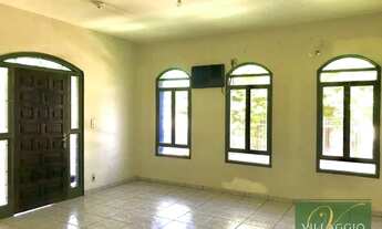 Imagem: Casa com 3 dormitórios à venda, 339 m²