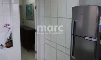 Imagem 7: SAO PAULO - Casa Padrão - VILA CONGONHAS