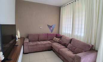 Imagem 3: Linda casa no Bairro Jardim Petrópolis