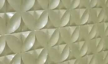 Imagem 5: Alugo casa Casa com 2 dormitórios