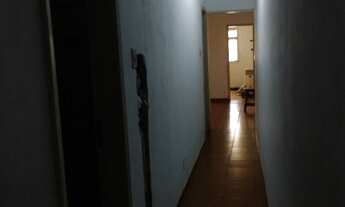 Imagem 7: Vendo Excelente Casa dividida em duas Casas