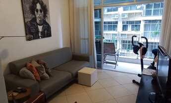 Imagem 3: Ótima oportunidade!