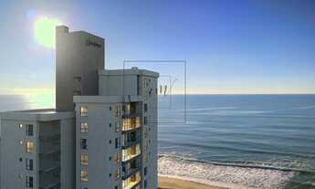 Imagem 5: Apartamento para Venda em Barra Velha, Tabuleiro, 3 dormitórios, 1 suíte, 2 banheiros, 1 v