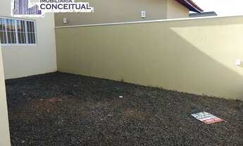 Imagem 3: Casa em São José do Rio Preto