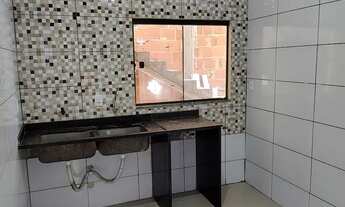 Imagem 2: Casa Casa com 2 dormitórios